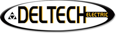 Deltech Electric